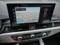 Audi A4 40 TDI S-Line Business*Phonebox*NAV Zwart - thumbnail 16
