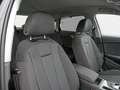Audi A4 40 TDI S-Line Business*Phonebox*NAV Zwart - thumbnail 11
