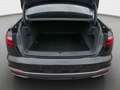 Audi A4 40 TDI S-Line Business*Phonebox*NAV Zwart - thumbnail 12