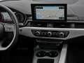 Audi A4 40 TDI S-Line Business*Phonebox*NAV Zwart - thumbnail 7