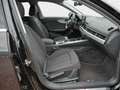 Audi A4 40 TDI S-Line Business*Phonebox*NAV Zwart - thumbnail 5