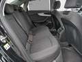 Audi A4 40 TDI S-Line Business*Phonebox*NAV Zwart - thumbnail 17