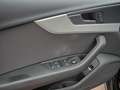Audi A4 40 TDI S-Line Business*Phonebox*NAV Zwart - thumbnail 22