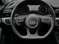 Audi A4 40 TDI S-Line Business*Phonebox*NAV Zwart - thumbnail 10