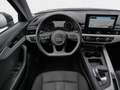 Audi A4 40 TDI S-Line Business*Phonebox*NAV Zwart - thumbnail 9