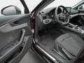Audi A4 40 TDI S-Line Business*Phonebox*NAV Zwart - thumbnail 15