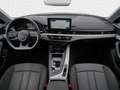 Audi A4 40 TDI S-Line Business*Phonebox*NAV Zwart - thumbnail 6