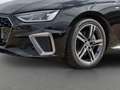 Audi A4 40 TDI S-Line Business*Phonebox*NAV Zwart - thumbnail 14