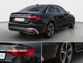 Audi A4 40 TDI S-Line Business*Phonebox*NAV Zwart - thumbnail 24