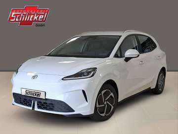 EV Urban 43 kWh Comfort ACC Navi Klimaaut.