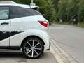 Aixam Sonstige Coupé GTi Kamera Leder 1.Hand Weiß - thumbnail 19