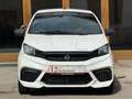Aixam Sonstige Coupé GTi Kamera Leder 1.Hand Weiß - thumbnail 3