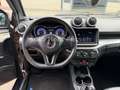 Aixam Sonstige Coupé GTi Kamera Leder 1.Hand Weiß - thumbnail 9
