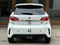 Aixam Sonstige Coupé GTi Kamera Leder 1.Hand Weiß - thumbnail 6