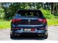 Volkswagen Golf 8R  Performance Noir - thumbnail 5