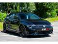 Volkswagen Golf 8R  Performance Noir - thumbnail 3