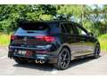 Volkswagen Golf 8R  Performance Noir - thumbnail 4