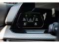 Volkswagen Golf 8R  Performance Noir - thumbnail 29