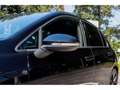 Volkswagen Golf 8R  Performance Noir - thumbnail 11