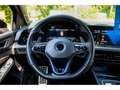 Volkswagen Golf 8R  Performance Noir - thumbnail 16