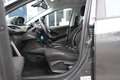 Peugeot 208 1.2 VTi Envy Grijs - thumbnail 31