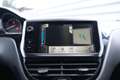 Peugeot 208 1.2 VTi Envy Grijs - thumbnail 8