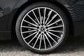 Mercedes-Benz C 200 Estate AMG Line Zwart - thumbnail 7