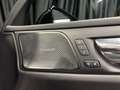 Volvo S60 2.0 B4 R-Design|Camera|Harman&Kardon|Memory|Vollee Grijs - thumbnail 20