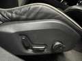Volvo S60 2.0 B4 R-Design|Camera|Harman&Kardon|Memory|Vollee Grijs - thumbnail 18
