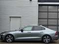 Volvo S60 2.0 B4 R-Design|Camera|Harman&Kardon|Memory|Vollee Grijs - thumbnail 2
