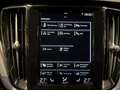 Volvo S60 2.0 B4 R-Design|Camera|Harman&Kardon|Memory|Vollee Grijs - thumbnail 41