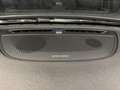 Volvo S60 2.0 B4 R-Design|Camera|Harman&Kardon|Memory|Vollee Grijs - thumbnail 31