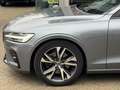 Volvo S60 2.0 B4 R-Design|Camera|Harman&Kardon|Memory|Vollee Grijs - thumbnail 13