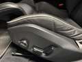 Volvo S60 2.0 B4 R-Design|Camera|Harman&Kardon|Memory|Vollee Grijs - thumbnail 30