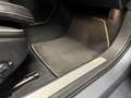 Volvo S60 2.0 B4 R-Design|Camera|Harman&Kardon|Memory|Vollee Grijs - thumbnail 19