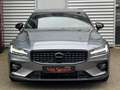 Volvo S60 2.0 B4 R-Design|Camera|Harman&Kardon|Memory|Vollee Grijs - thumbnail 12