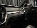 Volvo S60 2.0 B4 R-Design|Camera|Harman&Kardon|Memory|Vollee Grijs - thumbnail 47