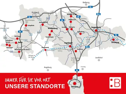 Annonce voiture d'occasion Volkswagen Golf GTI - CARADIZE