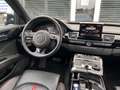 Audi A8 4.2 TDI Quattro HeadUP Nachtsicht Matrix Schwarz - thumbnail 7