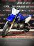 Yamaha TTR 50 Bleu - thumbnail 3