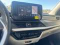 Suzuki Swift Allgrip Shine Grau - thumbnail 8