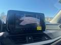Suzuki Swift Allgrip Shine Grau - thumbnail 9