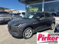 Suzuki Swift Allgrip Shine Grau - thumbnail 1