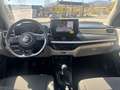 Suzuki Swift Allgrip Shine Grau - thumbnail 6
