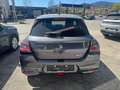 Suzuki Swift Allgrip Shine Grau - thumbnail 5