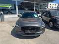 Suzuki Swift Allgrip Shine Grau - thumbnail 3