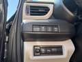Suzuki Swift Allgrip Shine Grau - thumbnail 10