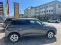 Suzuki Swift Allgrip Shine Grau - thumbnail 4
