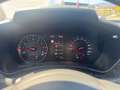 Suzuki Swift Allgrip Shine Grau - thumbnail 7