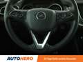 Opel Grandland X 1.2 Innovation Aut.*NAVI*LED*CAM*SHZ*PDC*SPUR* Grau - thumbnail 19